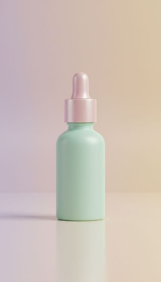 Example product