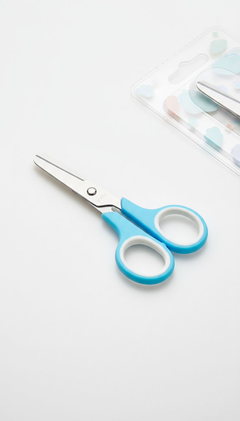 Example product