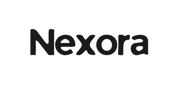 Nexora