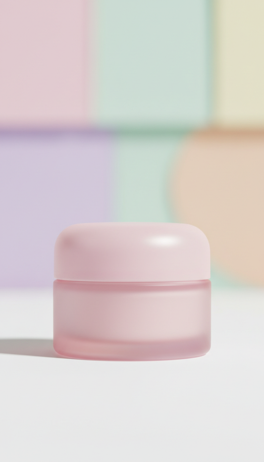 Example product