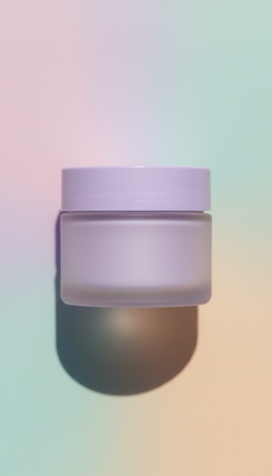 Example product